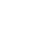 Brillion Plumbers
